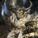 Illustration for article titled How Unreal Engine 4 Will Change The Next Games You Play